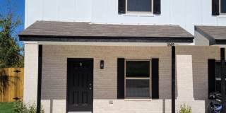 3909 Turner Ave Gallery 1