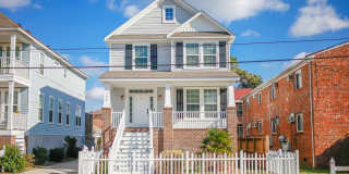 Beautiful Move-In Ready Single Family Home! Beautiful Move-In Ready Single Family Home! Gallery 1