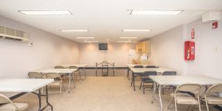 Royal Crest Estates Nashua Gallery 33