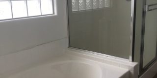 Beautiful 5 Bedroom 3 Bath in Surprise asking $2500.00 Gallery 38