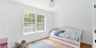 29 Gateway Ct Gallery 17