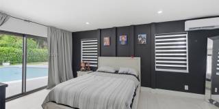 9935 Ramblewood Dr Gallery 26