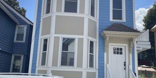 9 Woodville Park Gallery 1