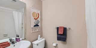 Urban Oasis: Cozy Furnished 1 BDR in Boulder Gallery 19