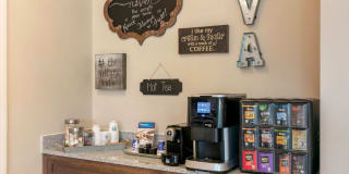 The Village at Apison Pike Gallery 10