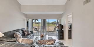 280 NW 67 Street Gallery 4