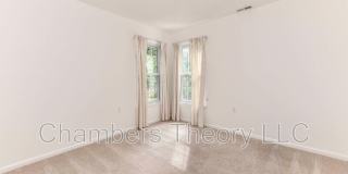13219 Ladybank Ln. Gallery 19