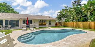 804 Foxpointe Circle Gallery 38