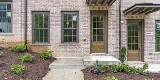 6803 Prelude Drive Gallery 36