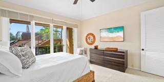 Diamond Head Luxe Five-Bedroom Estate with Private Pool Gallery 38