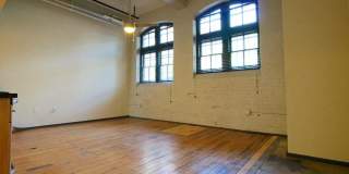 Main 2323 MT, LLC Gallery 7