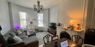 93 East Brookline Street - 2 Gallery 2
