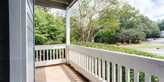 Magnolia Place at Stockbridge Apartments Gallery 32