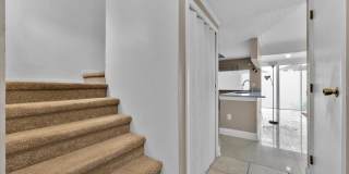 352 CARIBBEAN DRIVE Gallery 2