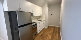 2317 Grand- 5 Unit 2317 Grand- 5 Unit Gallery 1