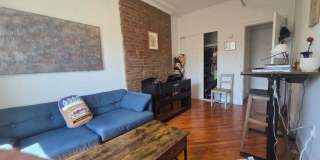 109 Joralemon Street Gallery 1