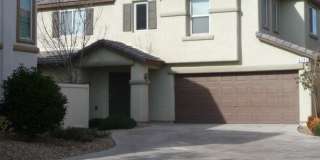 8240 WILDWOOD GLEN Drive Gallery 1