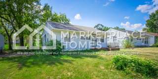 312 Banff Cir Gallery 3