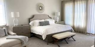 81765 Four Seasons Pl Gallery 10