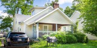 PRELEASING for AUGUST! Close to Campus Gallery 1