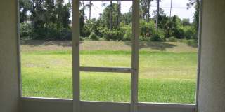 Sebastian 2 br Villa Gallery 7