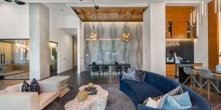 The Mav Gallery 19
