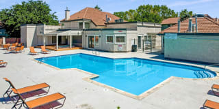 Shadowbrook Gallery 10