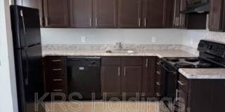 843 41st Street Gallery 1