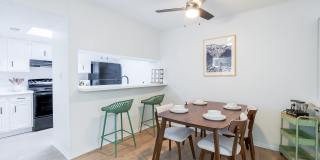 ReNew Towne Oaks Gallery 4