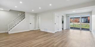 Williamsburg North Apartments Gallery 2