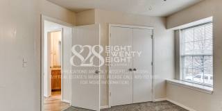 PRELEASING NOW FOR JULY 2026! Amazing 3 Bed/2.5 Bath/2-Car Garage Condo Minutes from Campus! Gallery 58