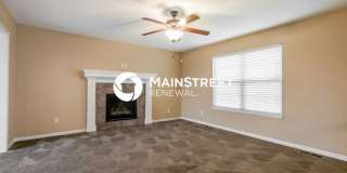 308 Golfview Drive Gallery 5