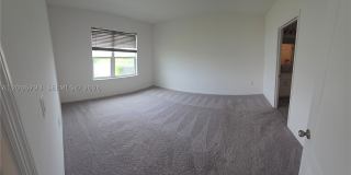 10500 SW Vasari Way Gallery 5