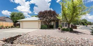 5442 North Wickiup Road Gallery 1
