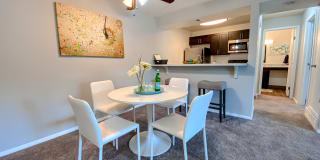 Camelot East Apartments Gallery 13