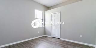 7480 Aloe Drive Gallery 10