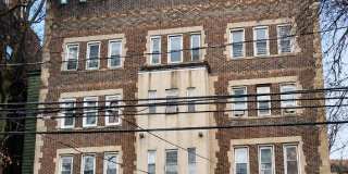 316 Mount Prospect Avenue Gallery 2
