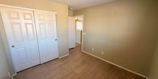 Updated 4x2 Buckeye Home *NO* Carpet & Downstairs Primary Bed! Gallery 25