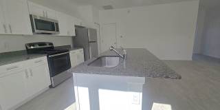 Brand new 4/2/2  House Gallery 11