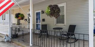 437 FORD Street Gallery 3
