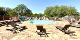 Baycliff Apartments Gallery 47