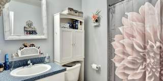 590 Beachway Avenue Gallery 19