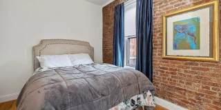 240 Sullivan Street Gallery 3