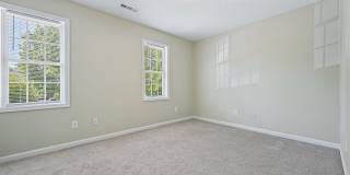 278 S Raleigh Street Gallery 5