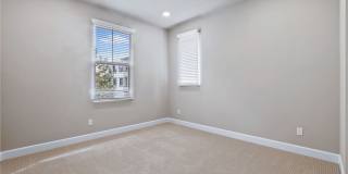 19109 Azul Lane Gallery 19