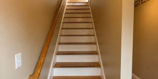 7 Chequeset Road Gallery 23