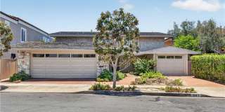 501 Morning Star Gallery 1