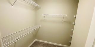 Beautiful Newer Home in Terrific Salmon Creek Location Gallery 18