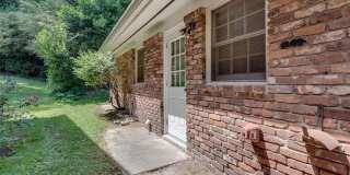 799 MARSTEVAN Drive Gallery 48