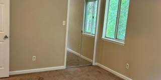 Coming soon 2 bedroom  with 2.5 Bathroom Condo Gallery 5